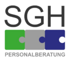 sgh logo 1000 removebg preview
